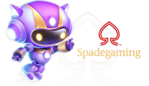 0072bfec 1cc2 40a6 944b fd2336f245d0