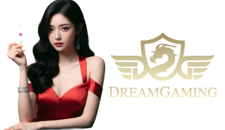 16c9b178 649d 45ec b97e 5e4928394248