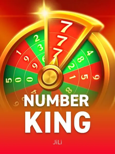 24eb2ce9 cc8e 49e0 96a0 0c5e4c36617a web