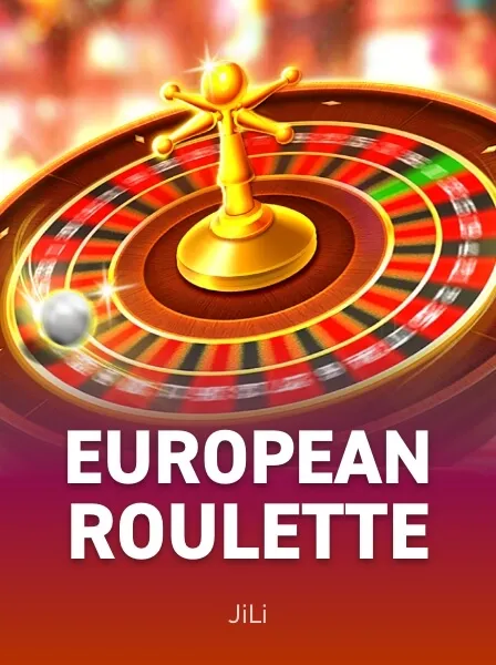 2740e888 e597 405a b0ca 94bb05fffb79 web