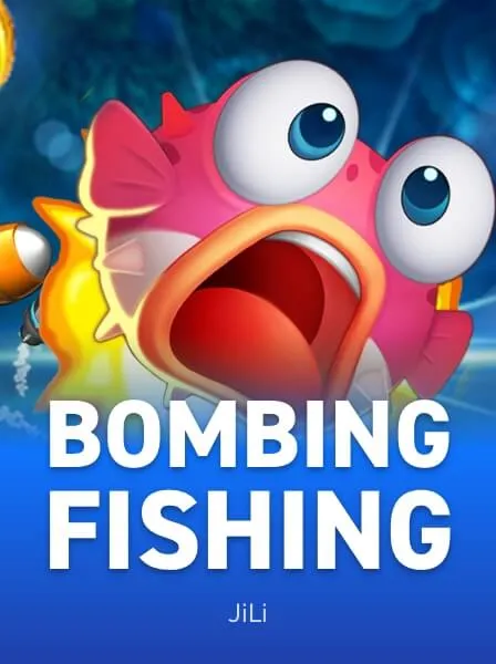 2c3b63c2 9aff 4da5 a132 5a4378d15166 web