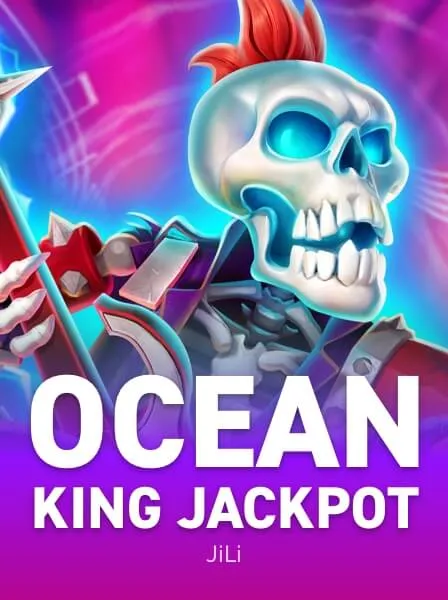 2d842b1a b5b6 46d8 aba4 c0b60d84edce web