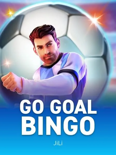 2f1f8597 91d5 46cb baa4 7b23509807cb web