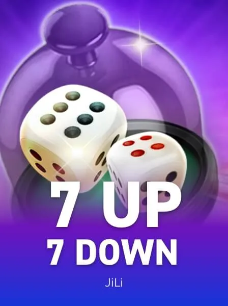 376b23fc 99e0 476c a344 62cf9f184a1d web