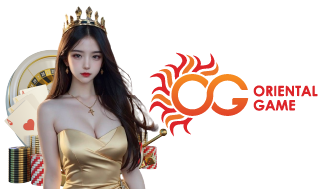 441bb0b2 8b8d 4b5e 82a9 104f61a758e1