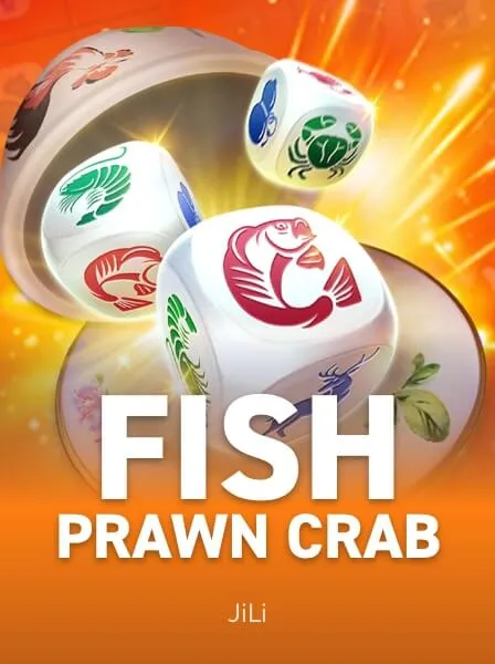 4e87d0bf a35b 4230 9681 d275688de780 web