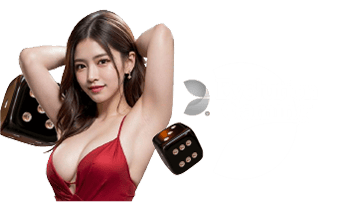 52a33edd b472 4c35 8e99 ab6802bec092 52a33edd b472 4c35 8e99 ab6802bec092