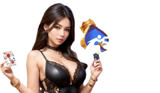 565eb644 c71d 4fcd a75e fedfee00a896