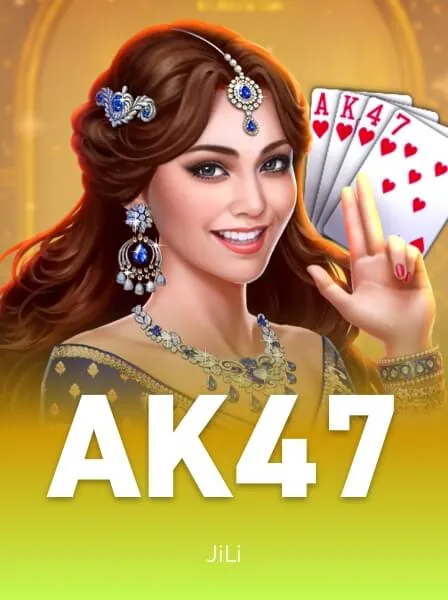 693cec65 f115 49c6 ab91 eebc1f70fd72 web