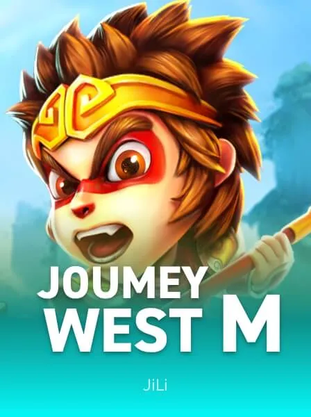 75919c6a 03b2 4e8e a8a1 0bceb97bb40c web