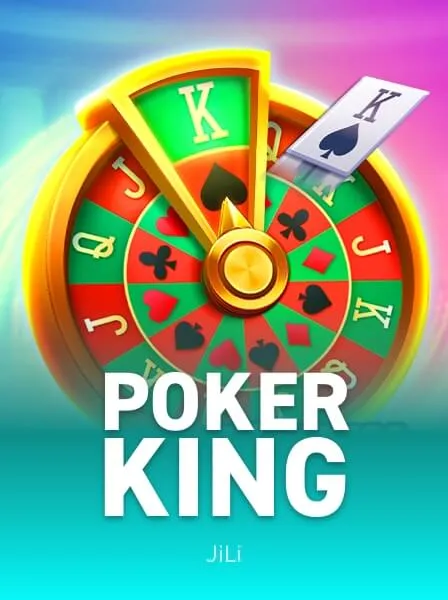 7666e7f7 4b37 43d8 8c3b 29bd033f2148 web