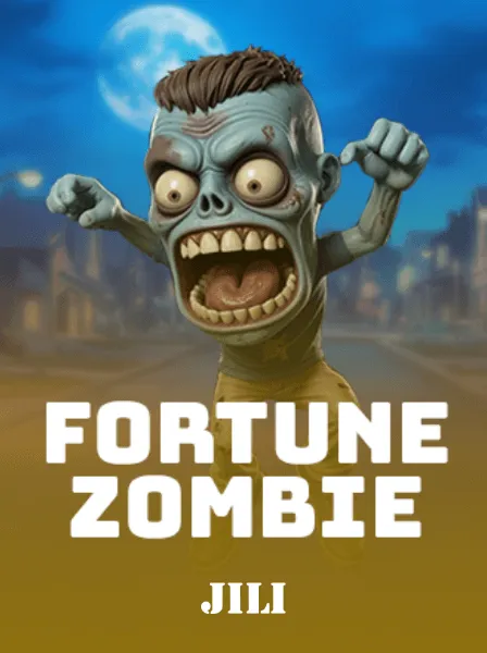 8ecf73d7 8095 4c40 91fa c999f4577ec2 web