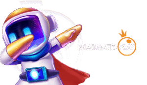 bd7f7bec ba98 41e7 a82f 93223834a6e6