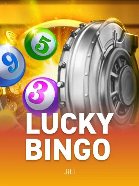 d7b06636 036c 413b 8b02 e6ae981f8ca3 web