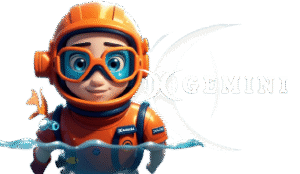 ee840c65 7f87 4d4a 85dc c450a353bd19