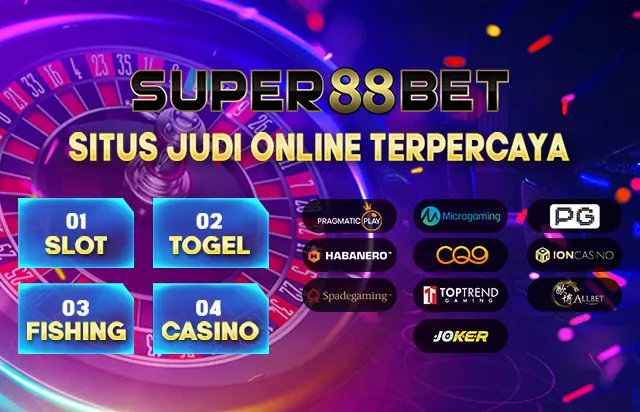 ThQCln9NHBuza978XoI9