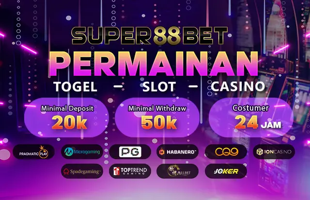 Ys5jqAFA1AwWQX3Ftbq8