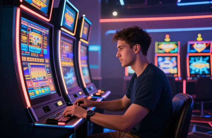 20260312080610 69b273f21875e