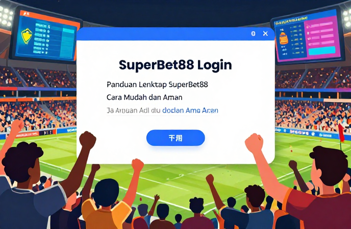 20260316114927 69b7ee4717123