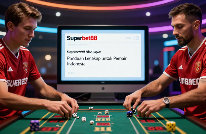 20260327110941 69c66575e44fb