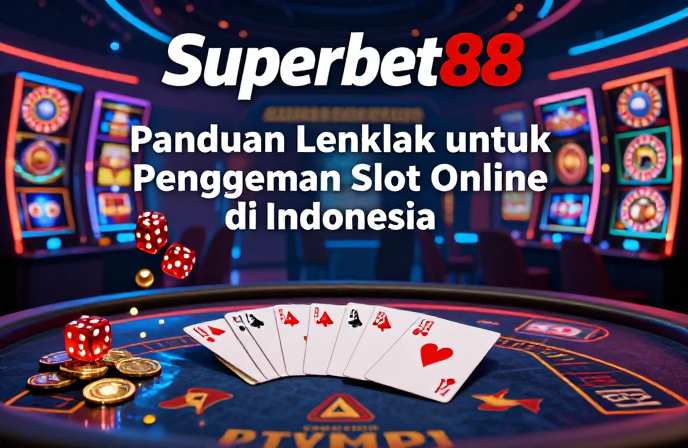 20260409114447 69d7912f5283c